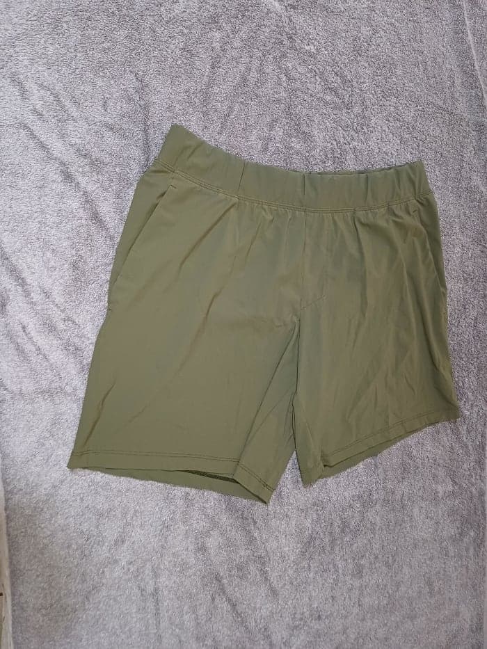 Pantaloneta