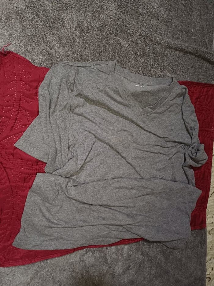 Playera