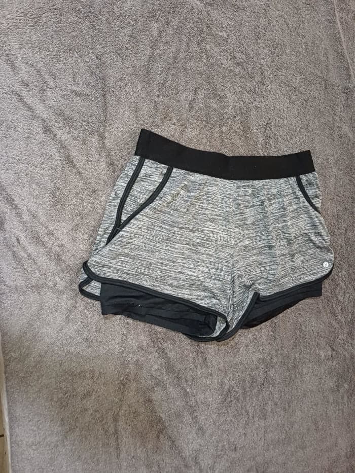 Pantaloneta