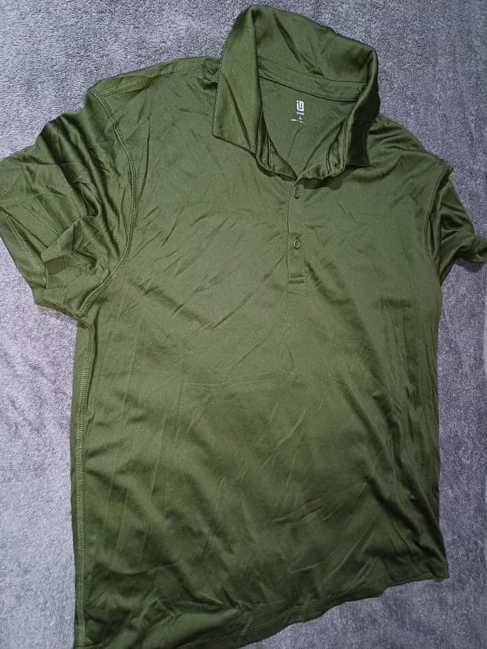 Playera