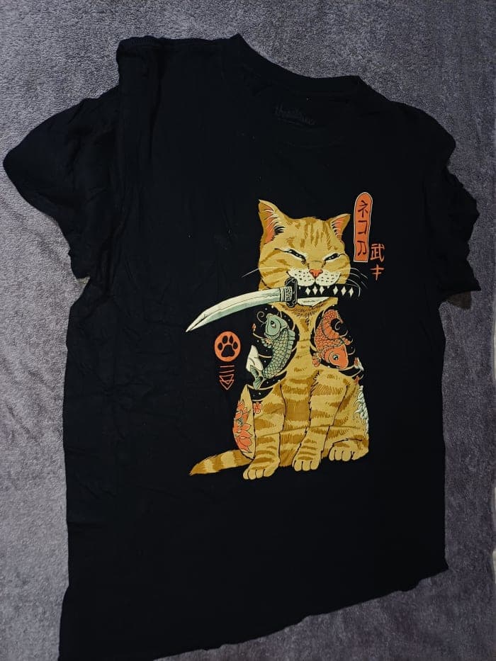 Playera