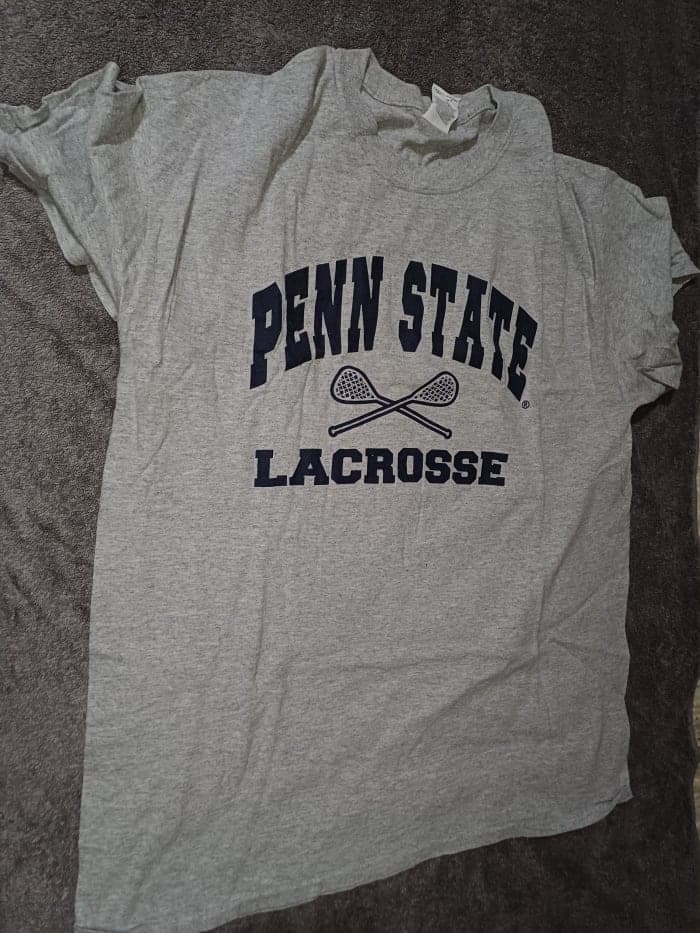 Playera