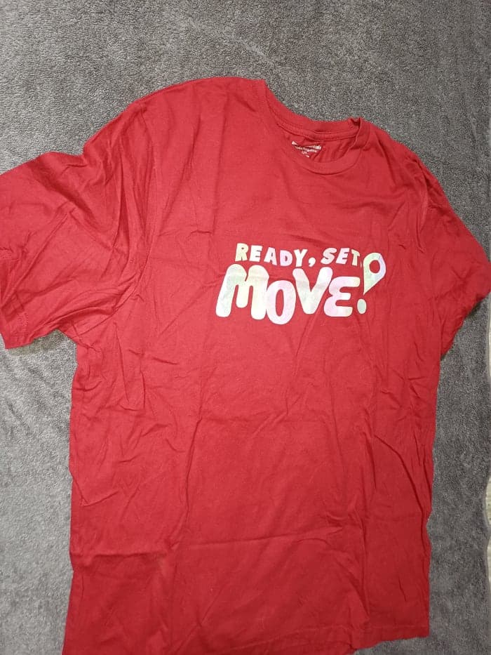 Playera