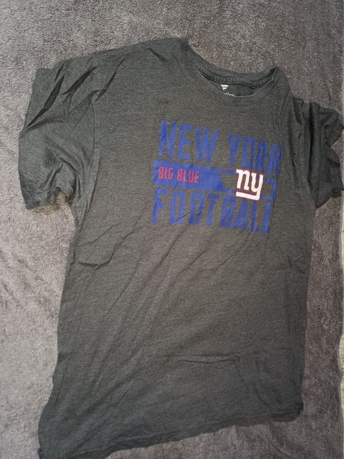 Playera