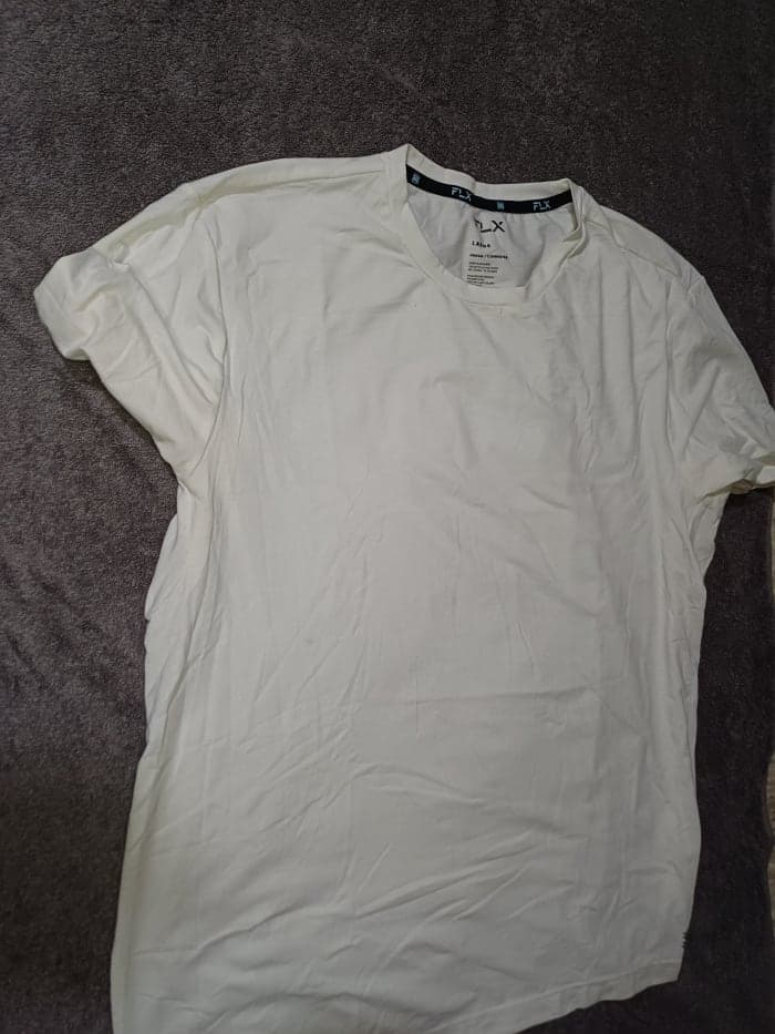 Playera
