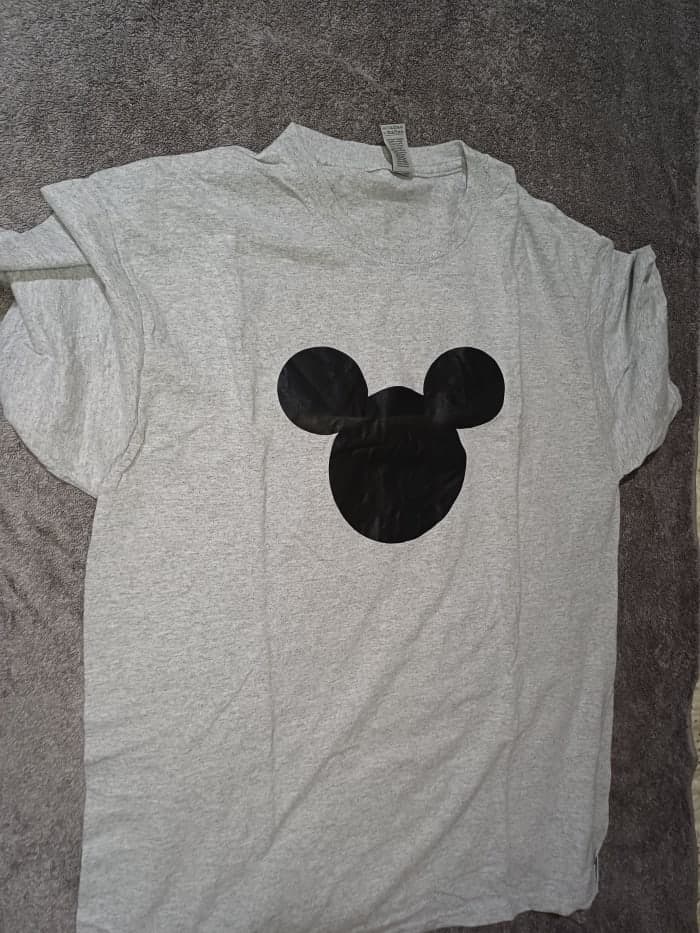 Playera