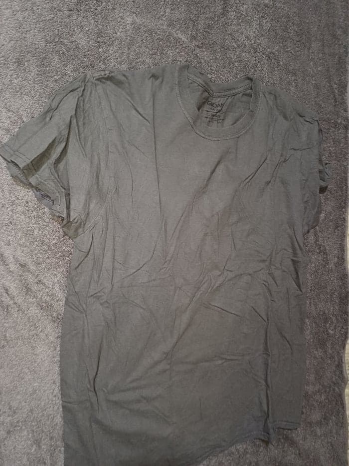 Playera