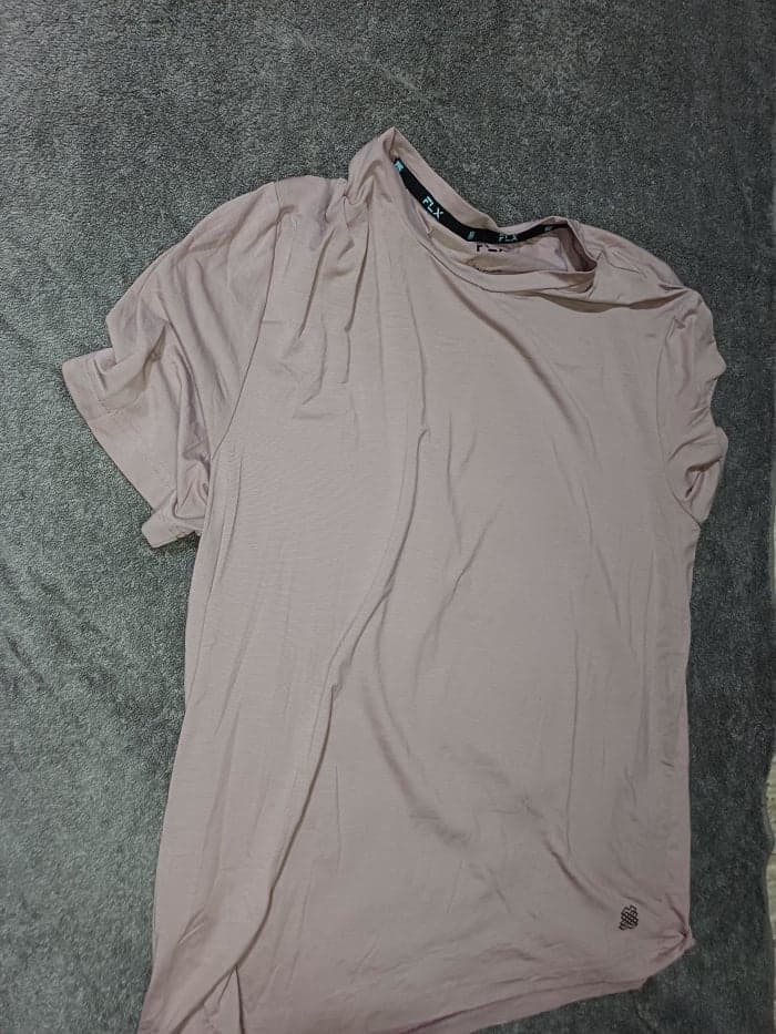 Playera
