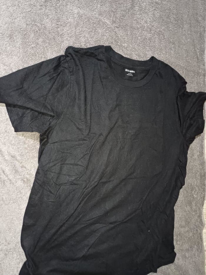 Playera