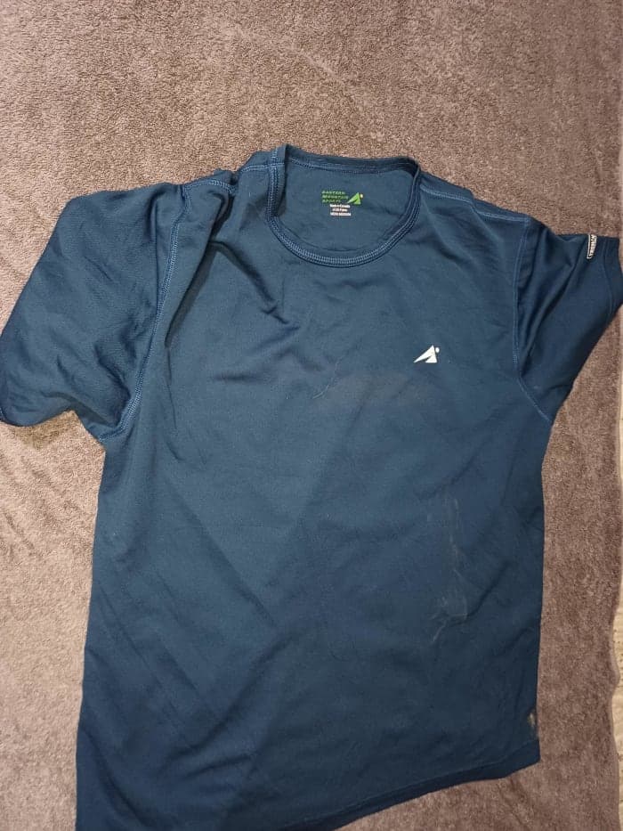 Playera