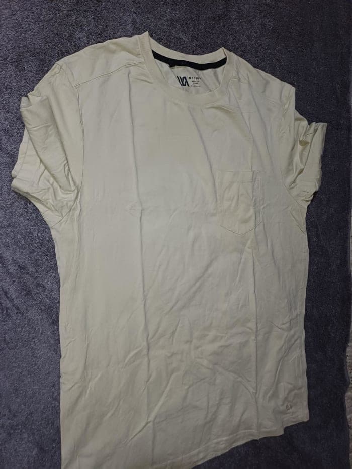 Playera