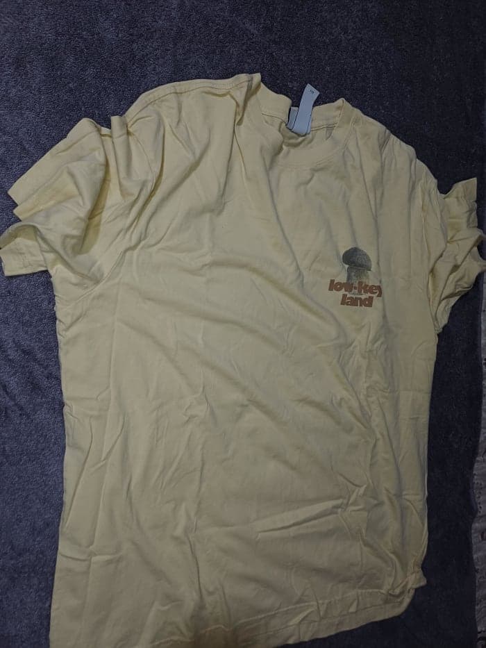 Playera