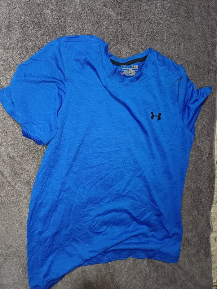 Playera