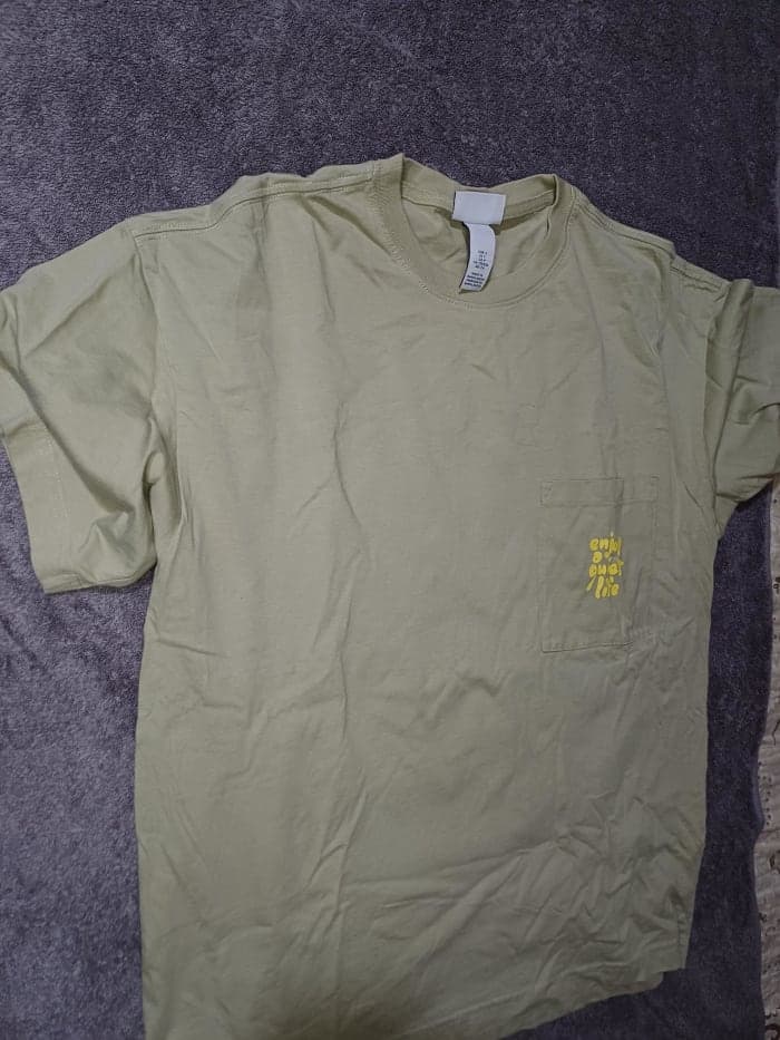 Playera