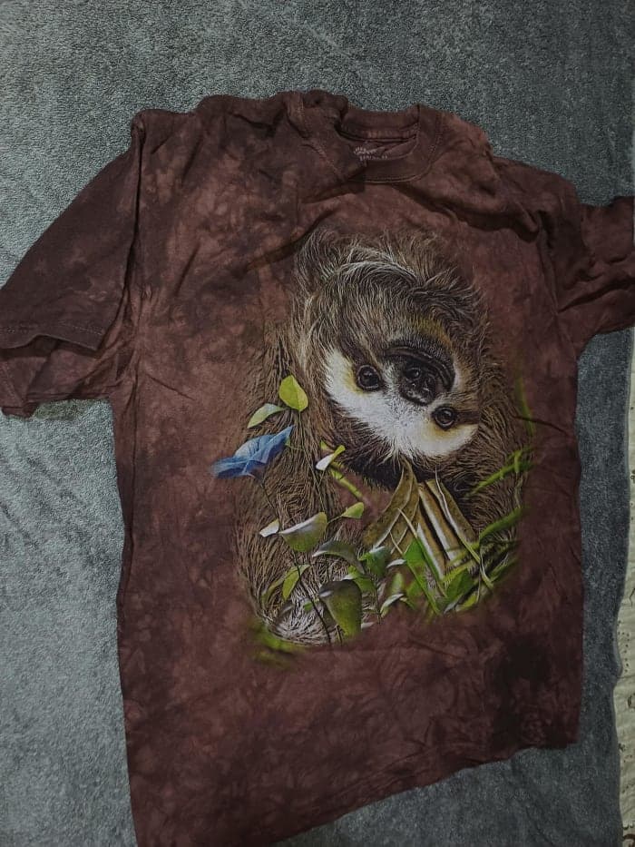 Playera