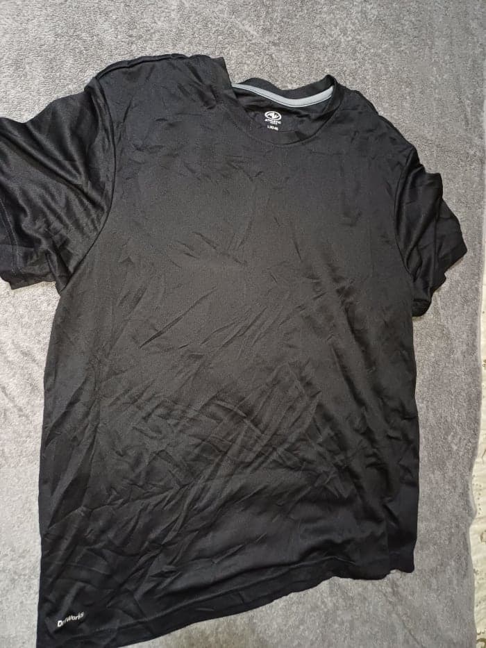 Playera