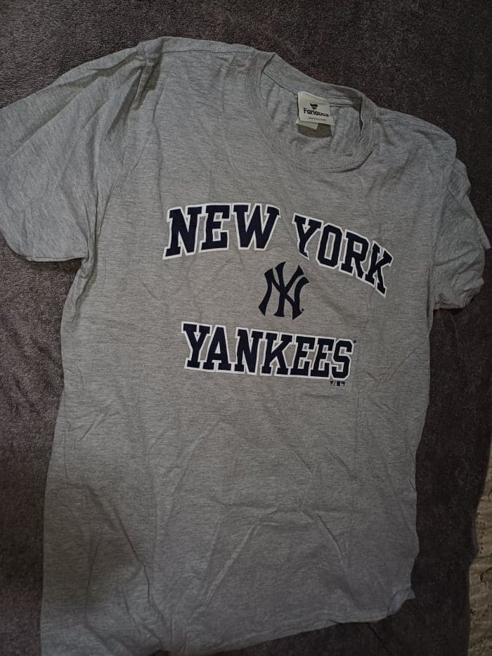 Playera