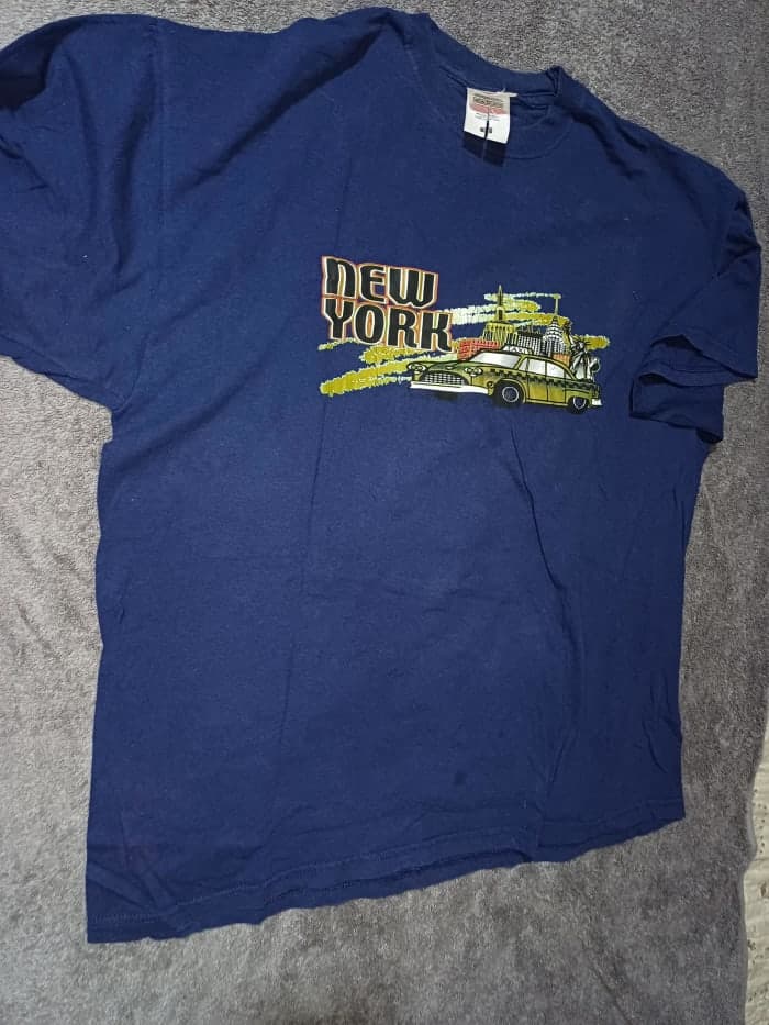 Playera